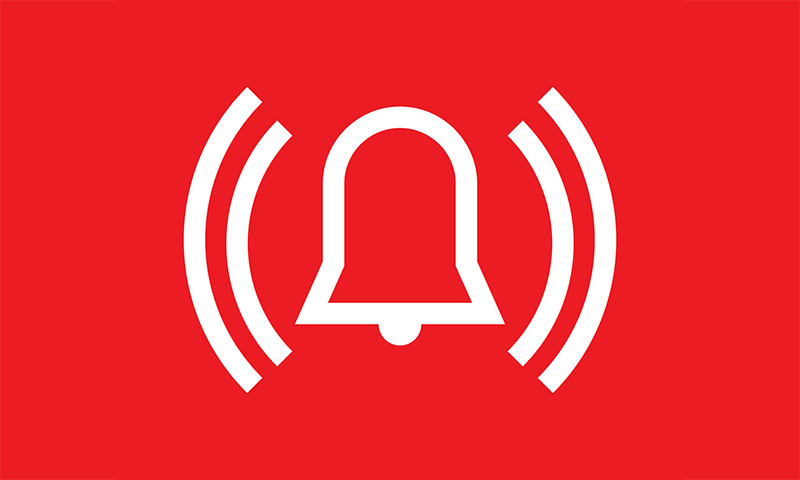 Facebook Data - use of phone numbers rings alarm bells